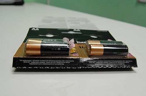 Фото пресс-службы Тюменской таможни